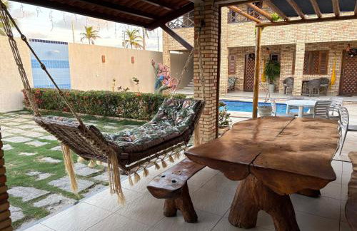 Chalés 4 Estações - Foto 12