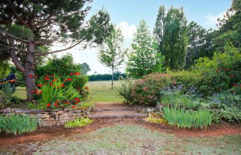 Beautiful Home In Montcabrier - Foto 7