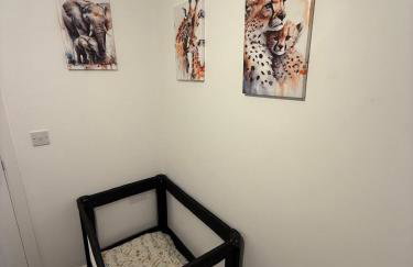 Gloria's Getaway - Foto 9