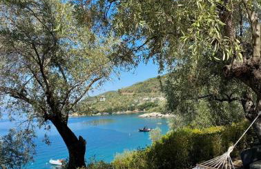 Sunset of Pelion - Foto 11