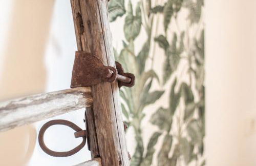 Wohnen am Schlossberg - Foto 39