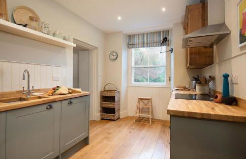 The Trouthouse - Foto 8