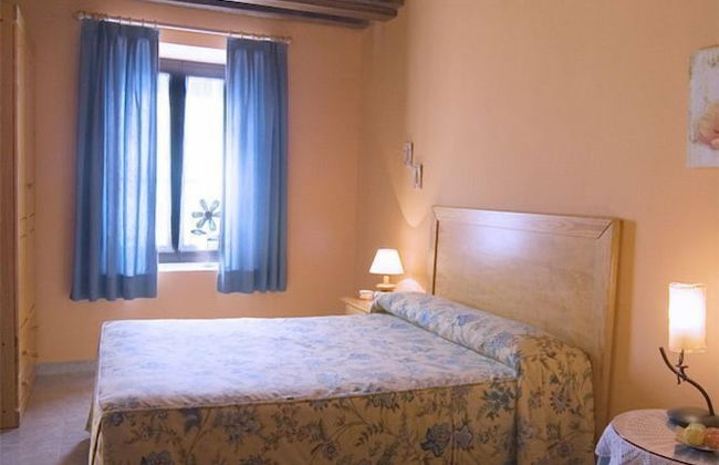 Camino del Prado - Foto 5