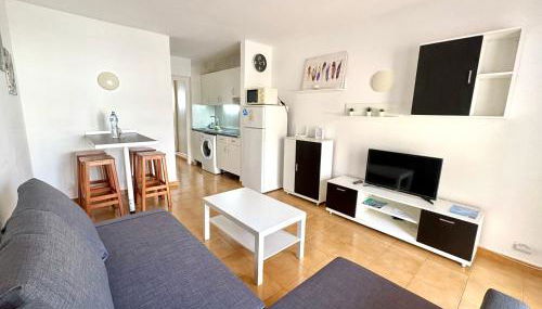 TWINS'HOME FUERTE - Foto 4