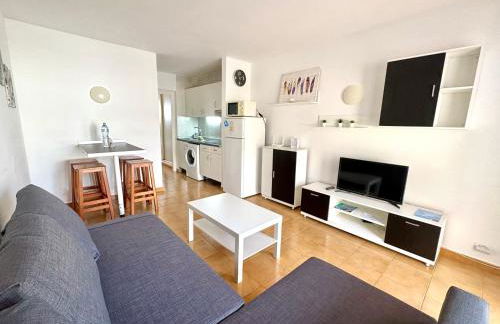 TWINS'HOME FUERTE - Foto 4