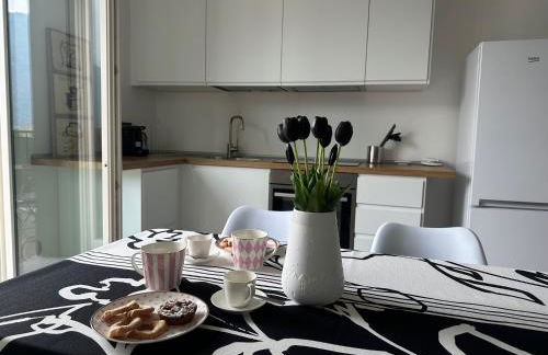 Leon Home - La casa di Leon - Foto 11