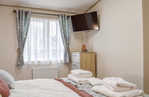 Pinecone Lodge - Foto 10