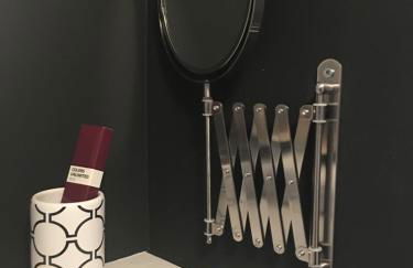 Square Rooms 20 - Foto 59