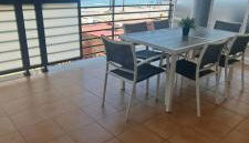 Apartamento Chilches Vistas al mar - Foto 5