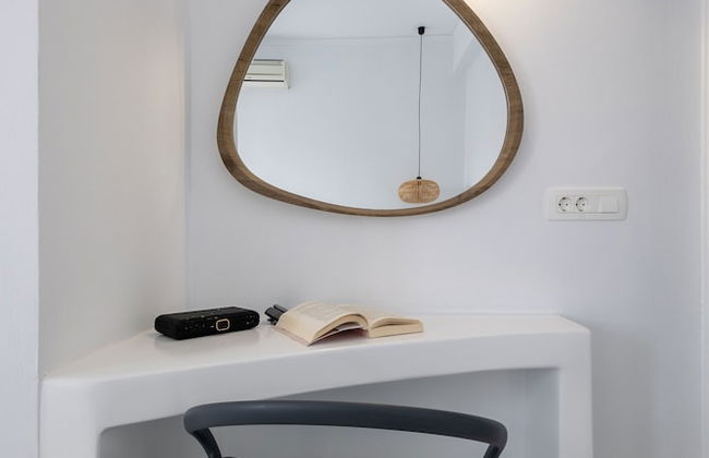 Black Rock villas - Foto 25