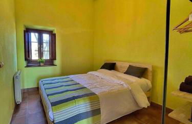 Casa Rural Cal Casetó - Foto 14