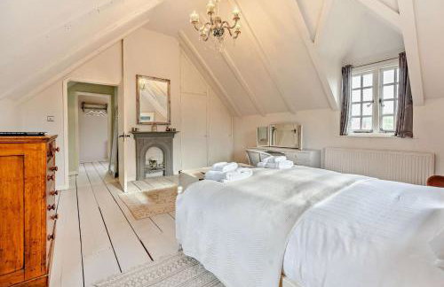 5 Bed in Sedlescombe oc-c30096 - Foto 16