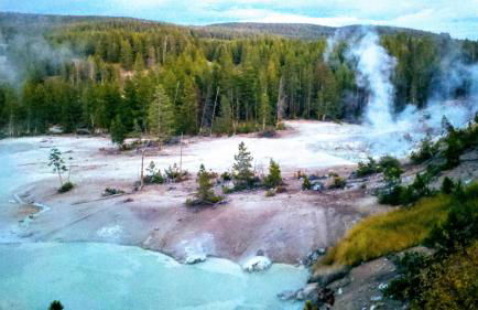 Three Bears Inn - Foto 68