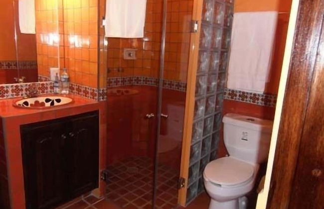 Lolitas Inn - Foto 10