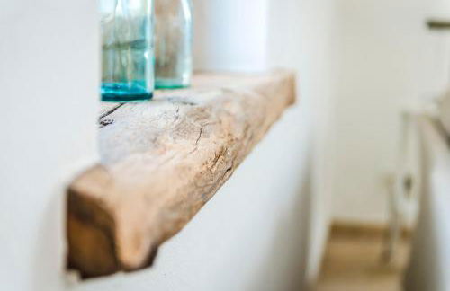 Hofgut Dösterhof - Ferienwohnungen - Foto 71