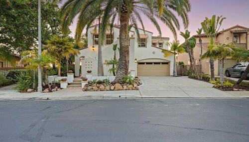 Spacious Luxury home in Gated Community with Resort Pool & Scenic Views - Foto 1