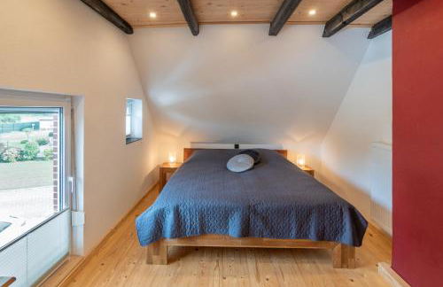 Möwenhaus - Foto 15