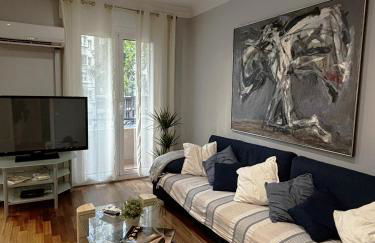 Gracia Apartment - Photo 7