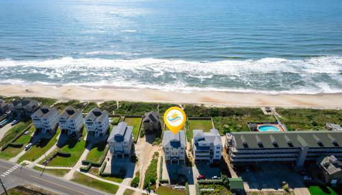 8910 - Aquasition - Foto 2