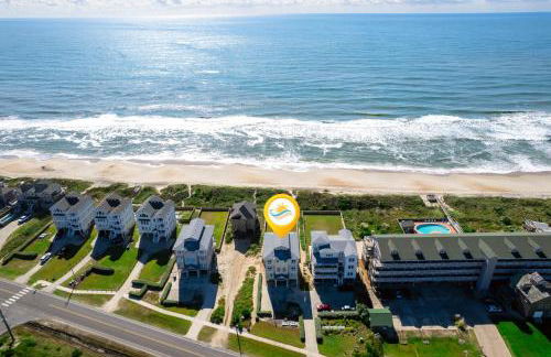 8910 - Aquasition - Foto 2