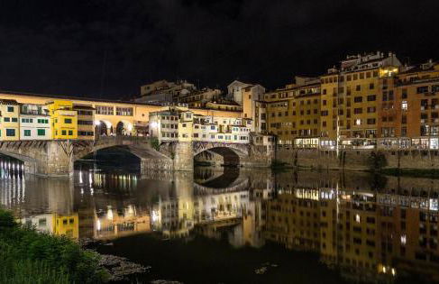 La Bellavista Toscana - Foto 52