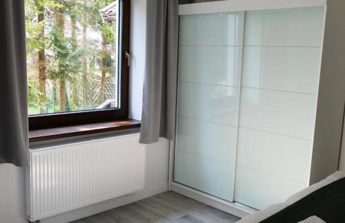 Apartamenty Just - Foto 30