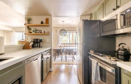 Seasons Four 165 - Photo 10