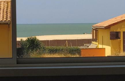 La Junior Suite - Foto 18