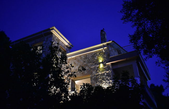 Gallery Suites Parga - Foto 48