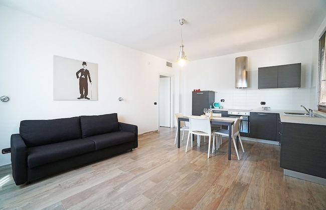 Cascina al colle - Photo 30