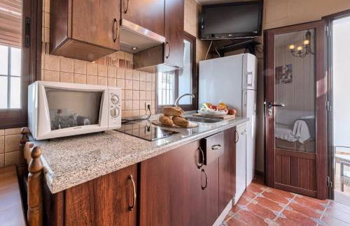 Los Placeres Del Paladin - Photo 15