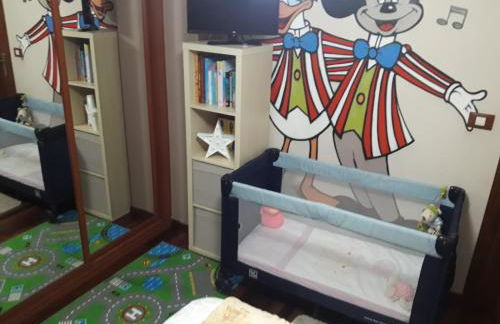 Apartamento Dreams - Foto 21