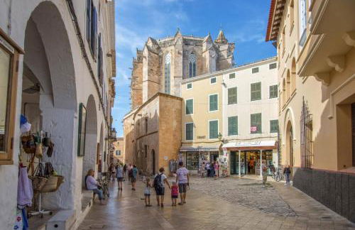 Villa Maggie by Villa Plus - Foto 23