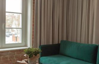 Apartamenty na Starówce ARISTON - Foto 29