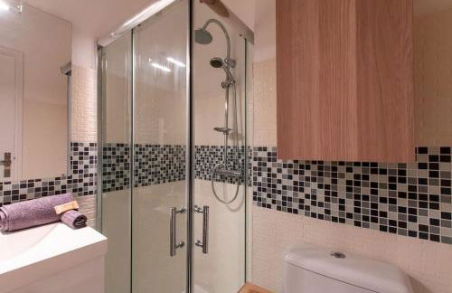 Les flots turquoise * Climatisation * Plage * Mer - Foto 19