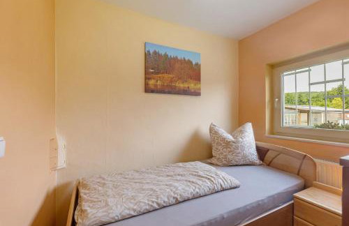 Ferienwohnung Eva - Photo 26