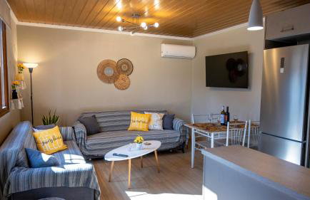 Villa Melissa - Foto 34