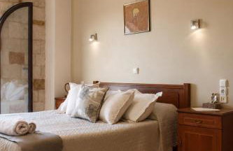 Xristinas Seaside Apartments - Photo 37