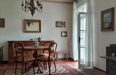 villetta le palme - Foto 19