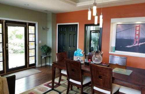 This is the One! Private! Exclusive! Pet Friendly! - Foto 23