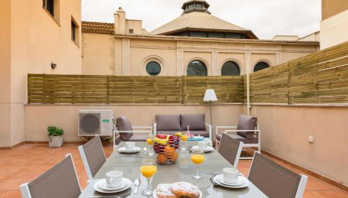 Matarolux28 - Photo 5