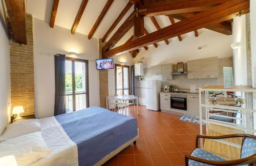 La Corte del Mulino - Photo 11