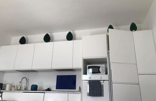 Vista Portofino - Foto 23