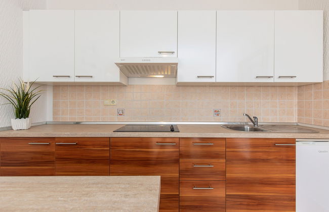 Villa Oleander - Foto 26