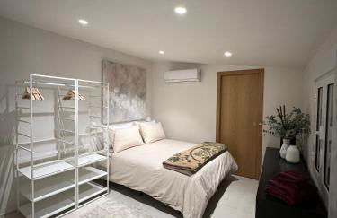 Lalola villas - Casa privada Denia - Photo 9