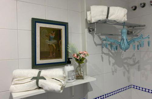 AljaLux Sevilla Bormujos - Foto 19