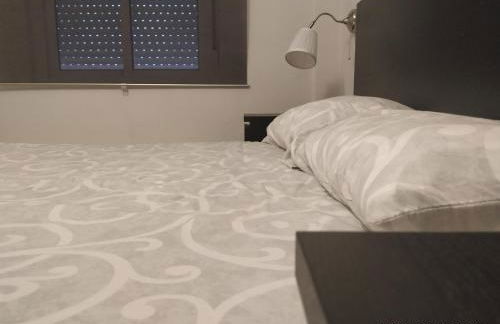 Apartamento DISFRUBON vut 47-56 - Foto 10