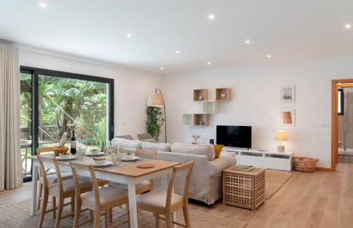 Germana House by An Island Apart - Foto 6