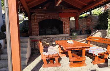 Apartman Mali raj - Foto 53