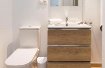 WintowinRentals Comfort Stay in Málaga - Foto 21